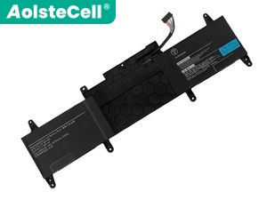 Batteria NEC PC-VP-BP150