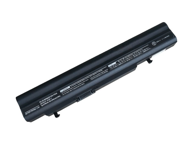 Batteria NEC PC-VP-BP88