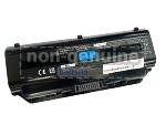 Batteria NEC PC-LL750MSG
