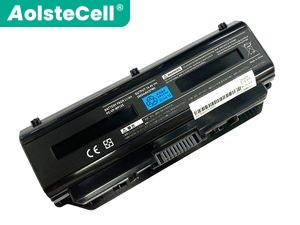 Batteria NEC PC-LL750JS6B