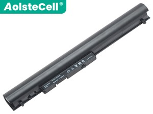 Batteria NEC PC-LE150T2W
