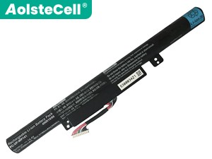 Batteria NEC PC-NS700FAR-E3