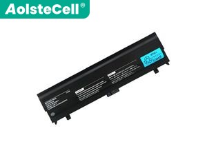 Batteria NEC 00NY487