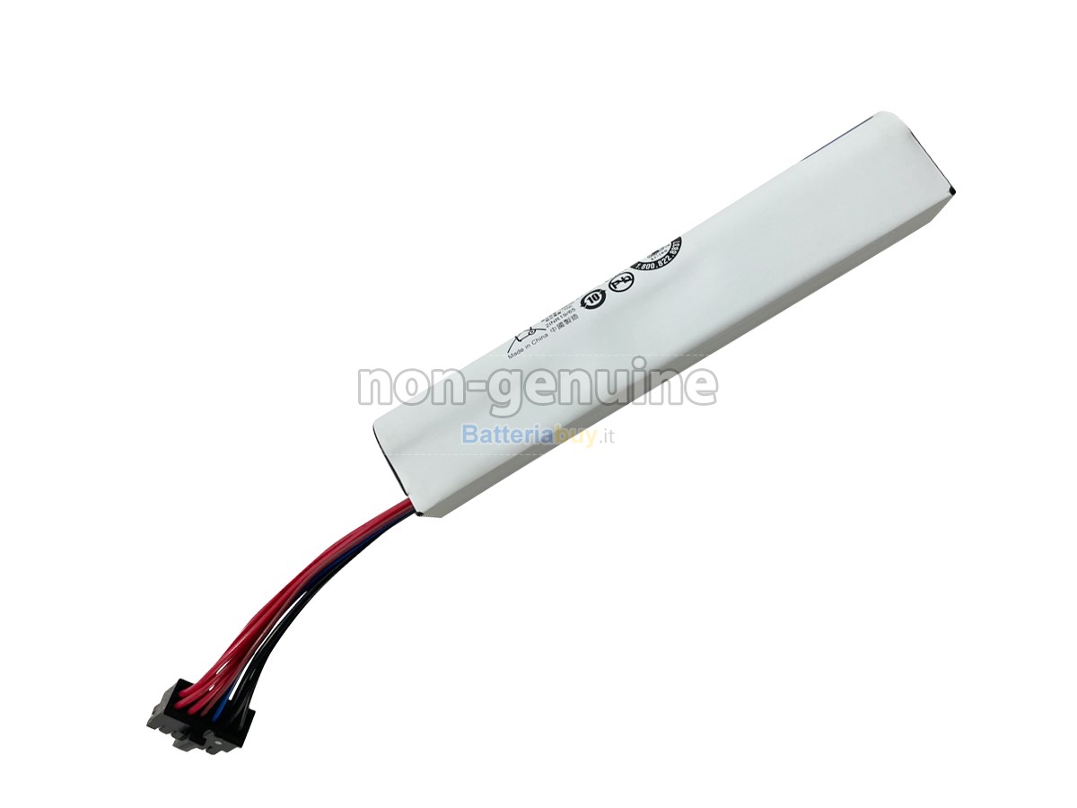 Batteria per NetApp NE7617APR