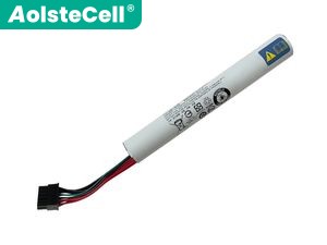 Batteria NetApp Razor-M