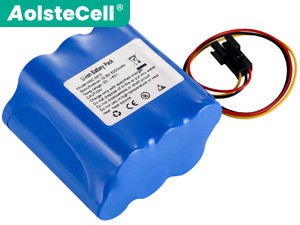 Batteria Neusoft NSC-M10