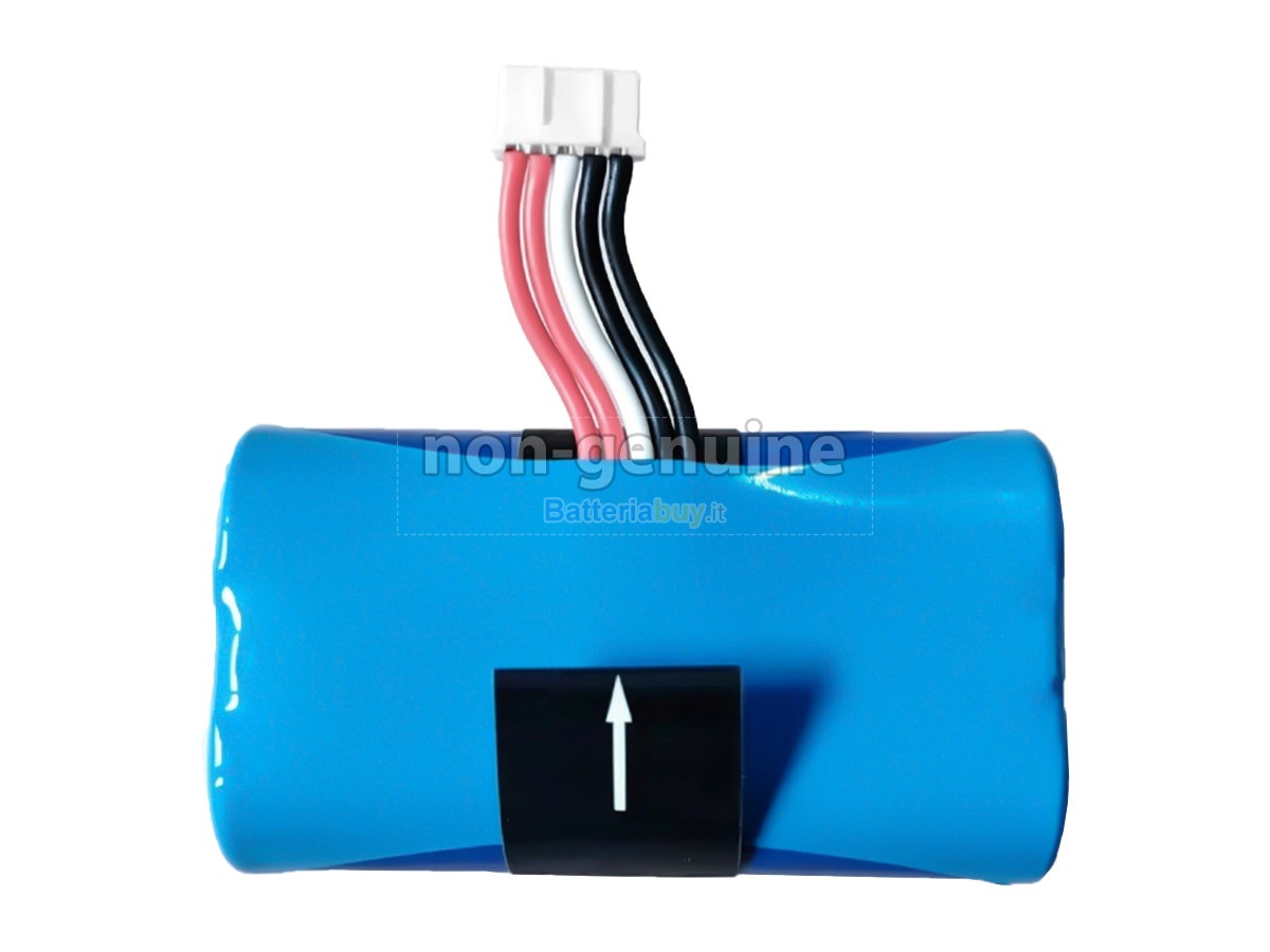 Batteria per Newland N920