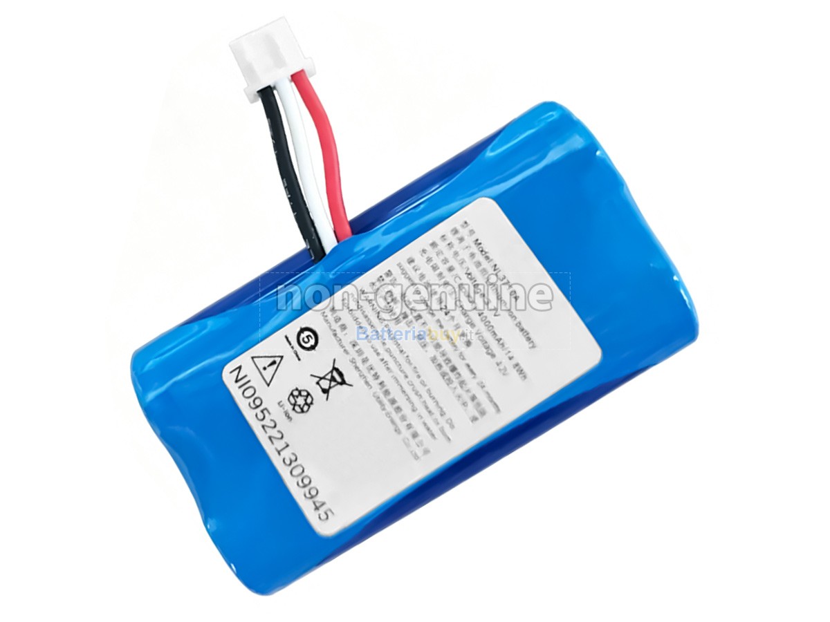 Batteria per Newland NL3710A