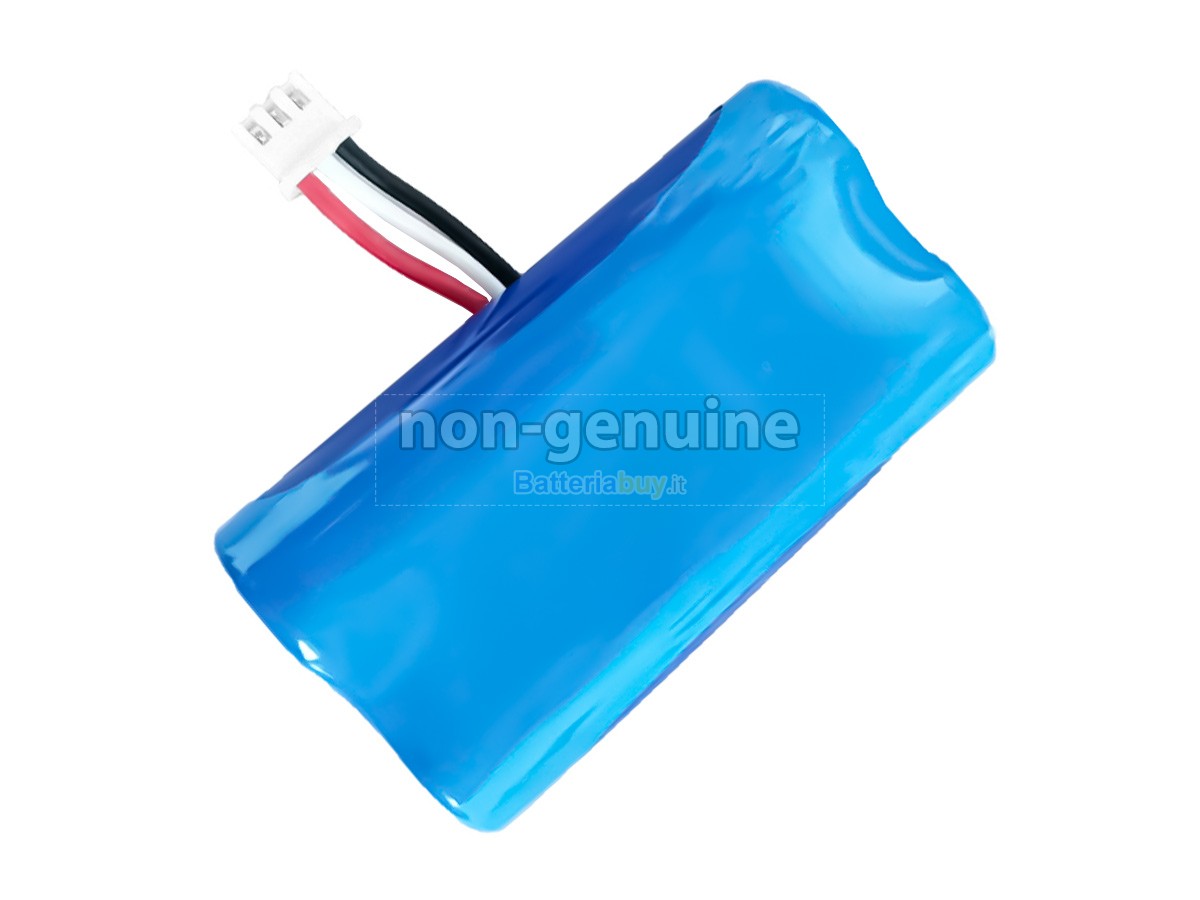 Batteria per Newland NL3710A