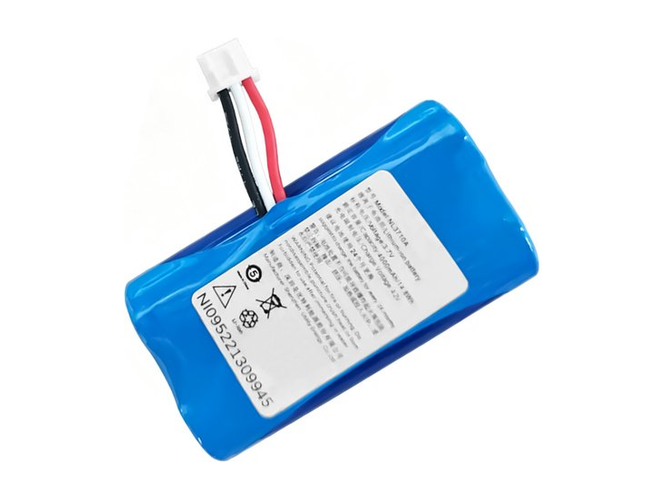 Batteria Newland T9