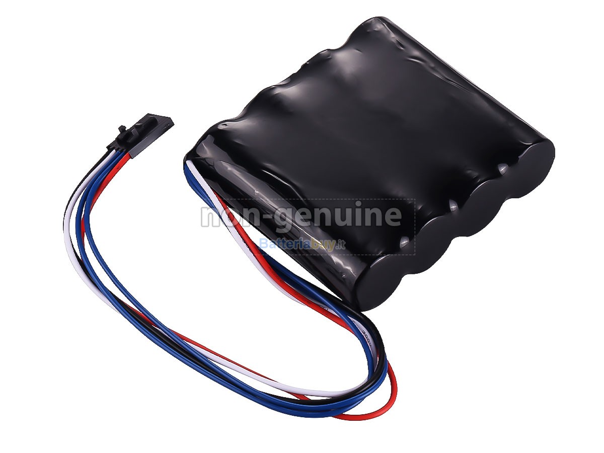 Batteria per Newport BAT3205A