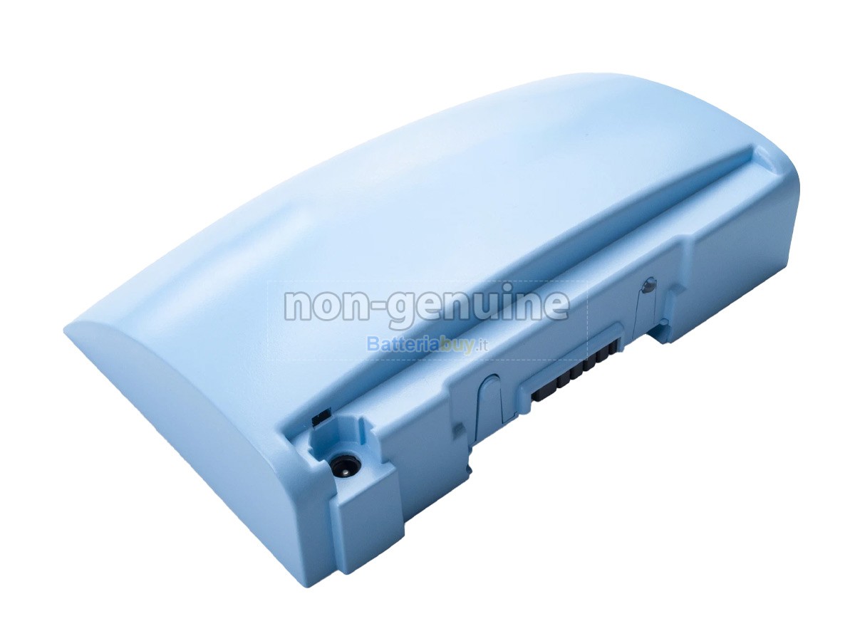 Batteria per Newport BAT3271AREVP