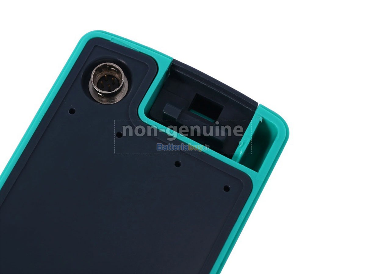 Batteria per Nikon BC-65