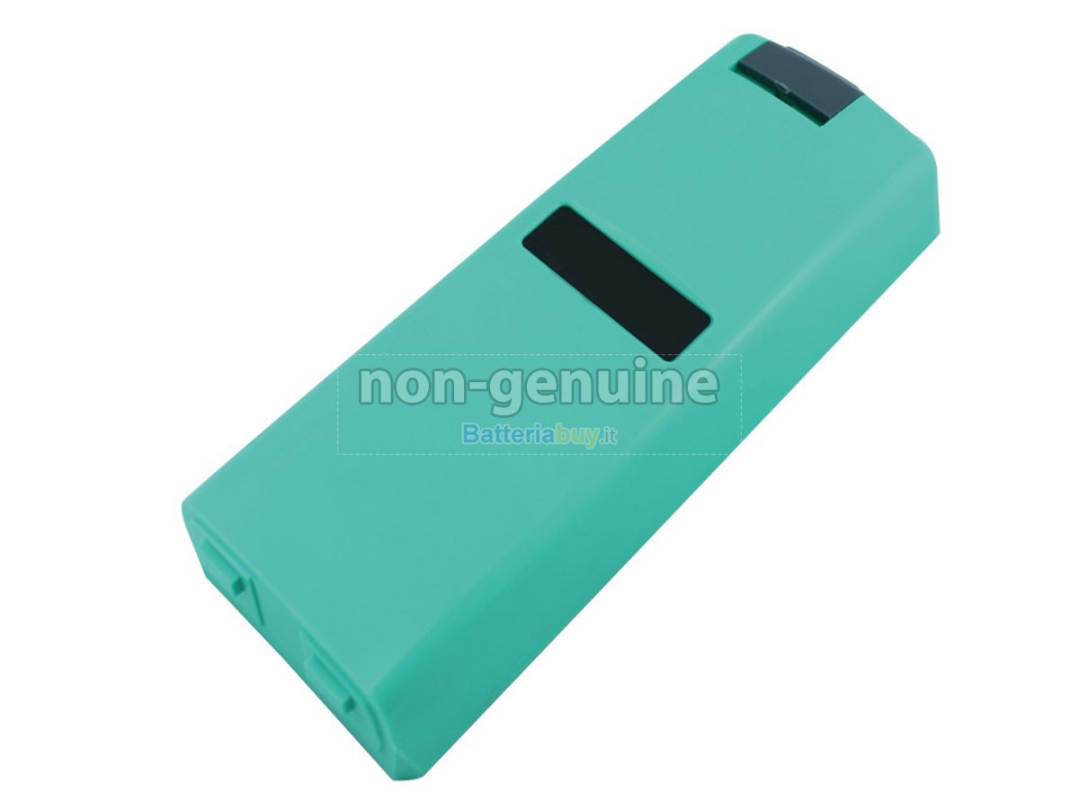 Batteria per Nikon BC-65