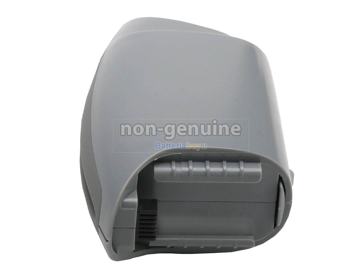 Batteria per Niton XLT 797