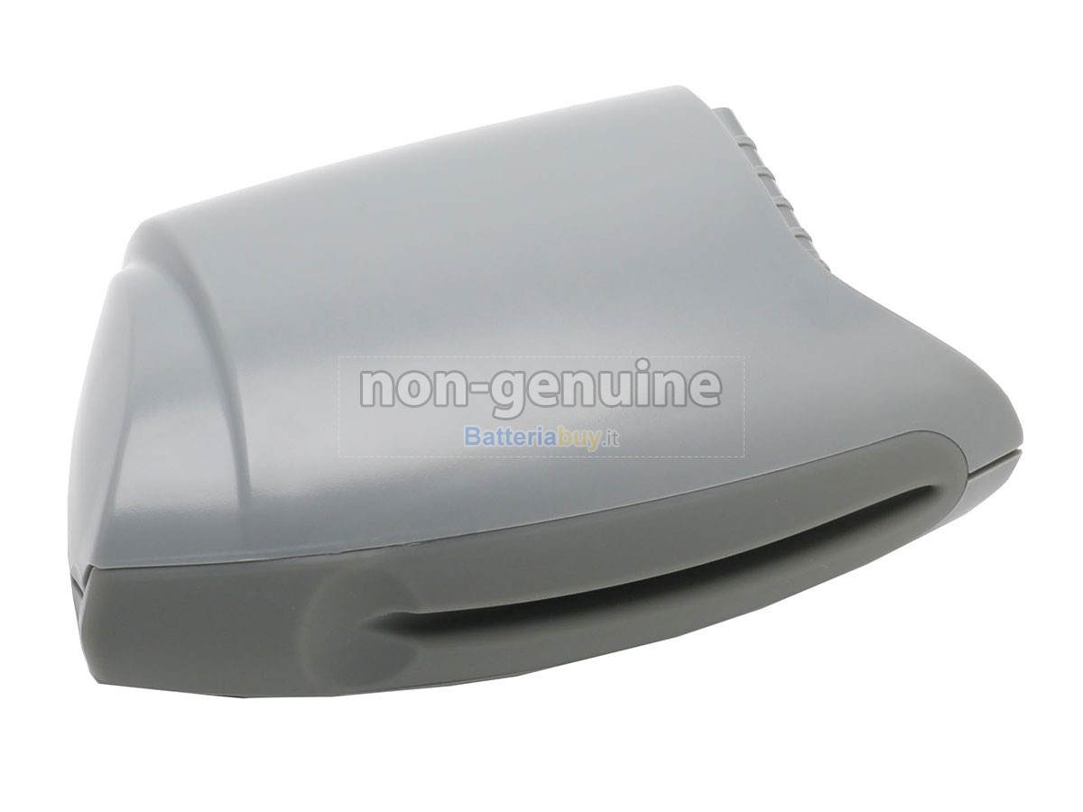 Batteria per Niton XLT 797