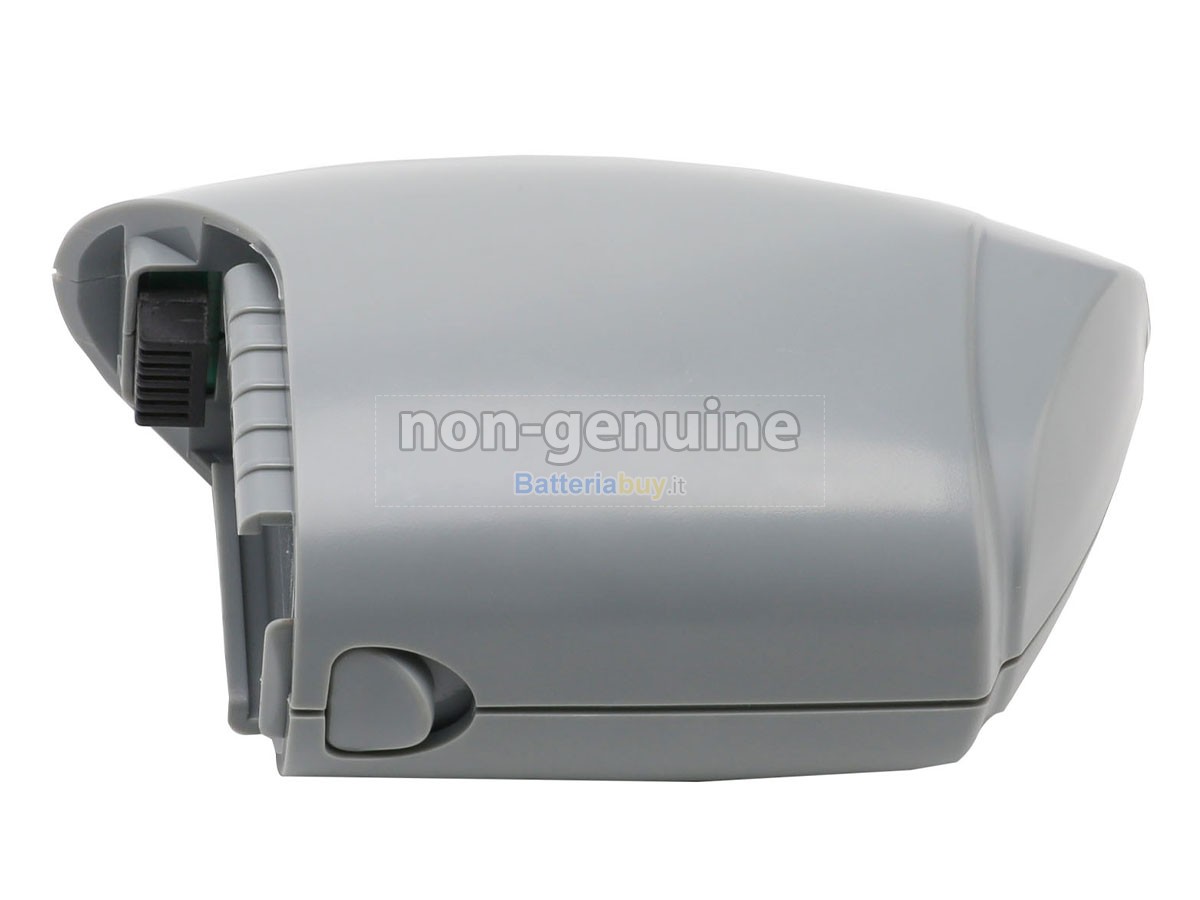 Batteria per Niton XLT 797