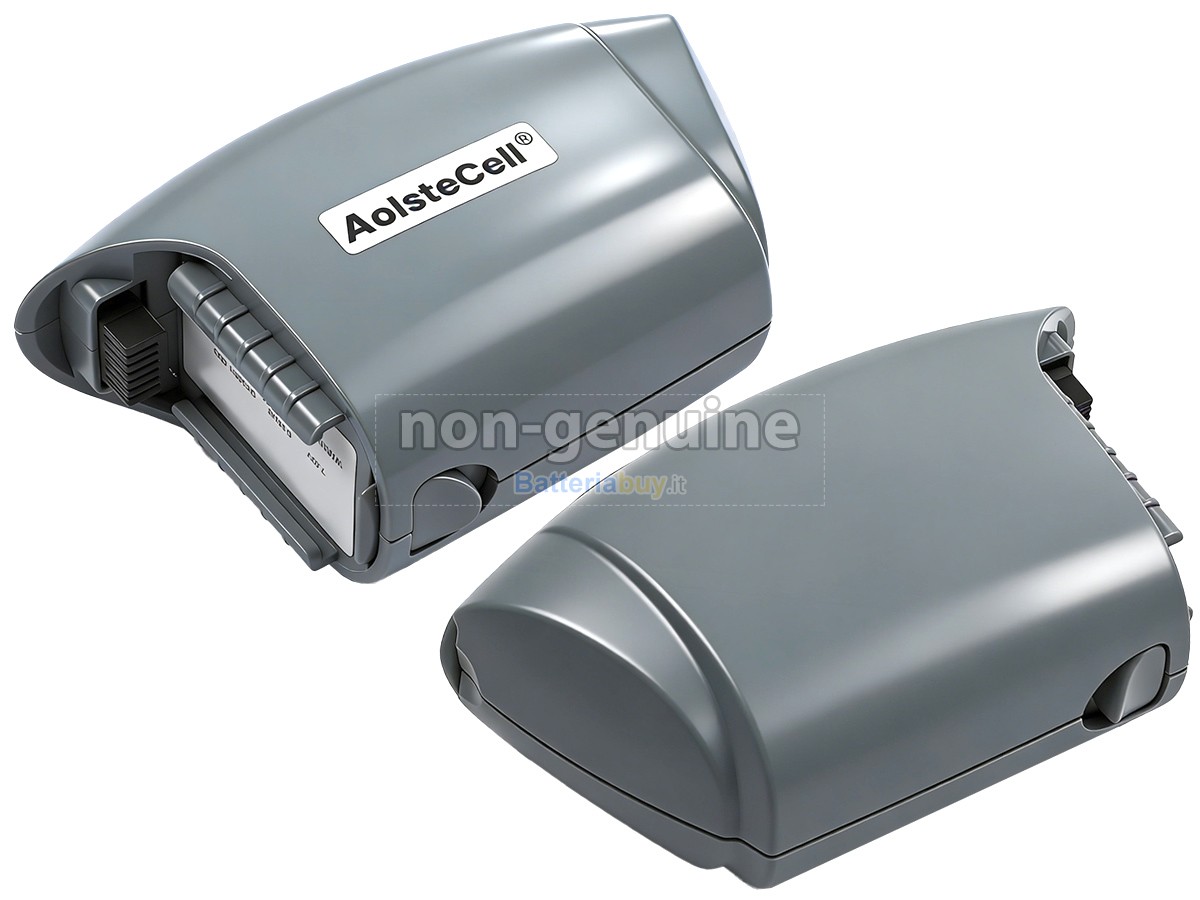 Batteria per Niton XLT 797