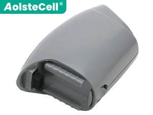 Batteria Niton XLP 818