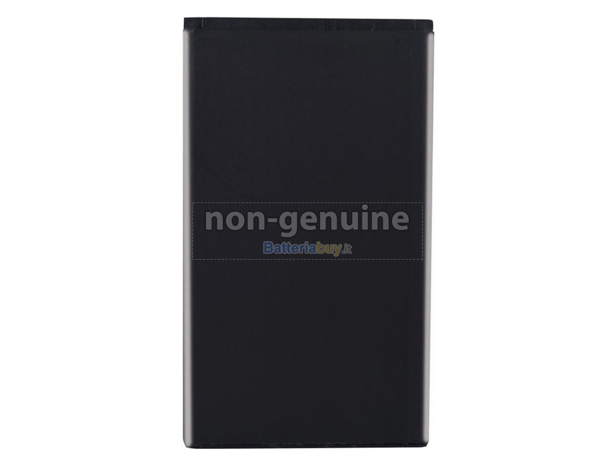 Batteria per Nokia BA-L4M