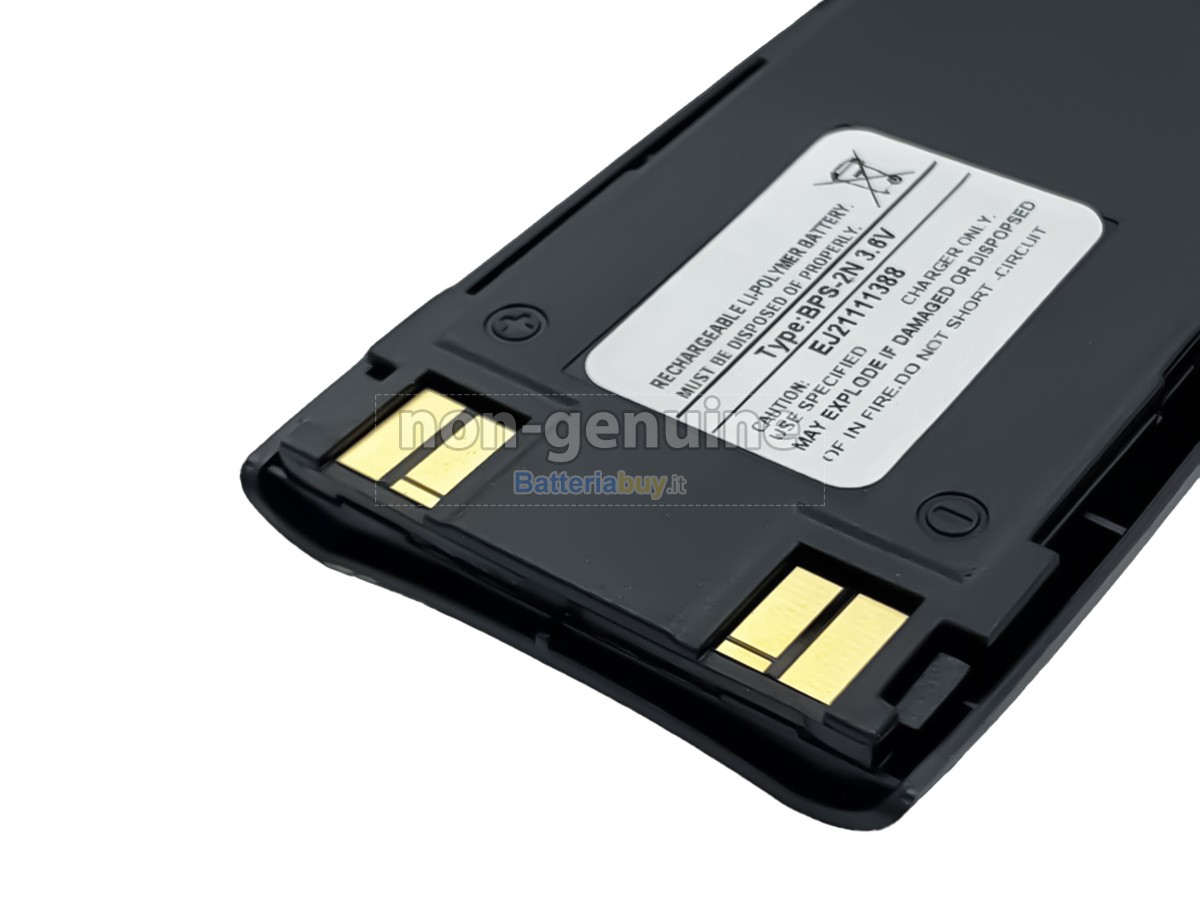 Batteria per Nokia 1260I