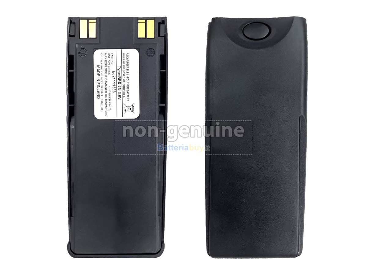 Batteria per Nokia 1260I