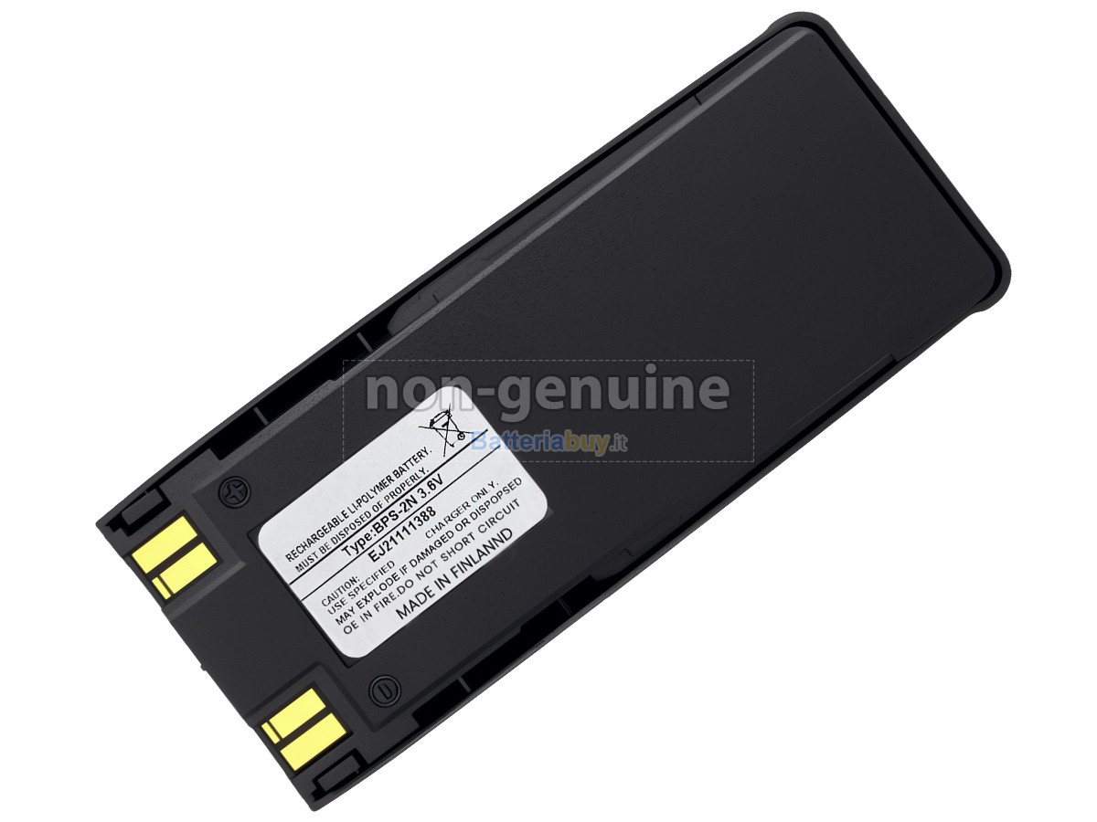 Batteria per Nokia BPS-2N