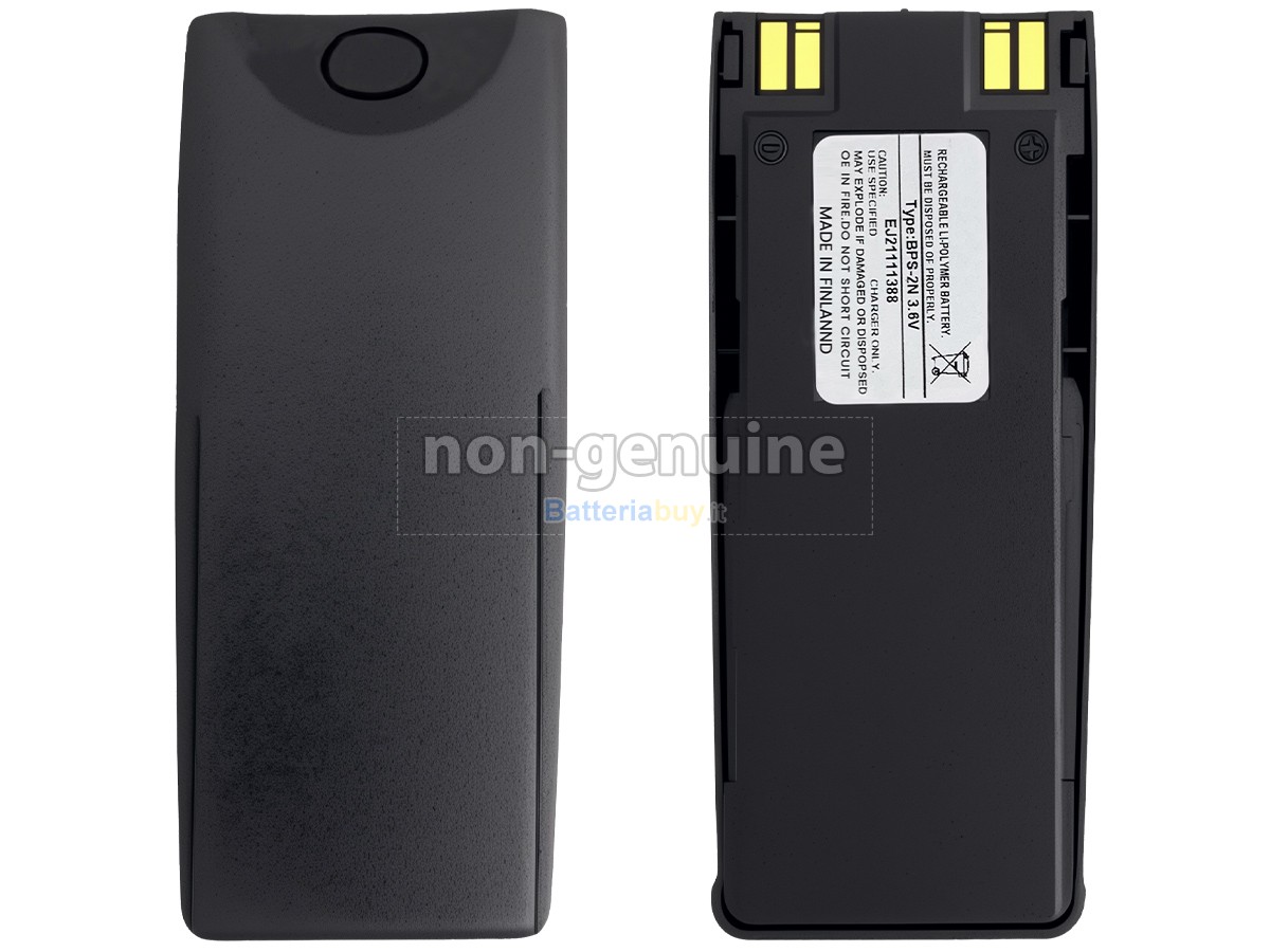 Batteria per Nokia BPS-2N