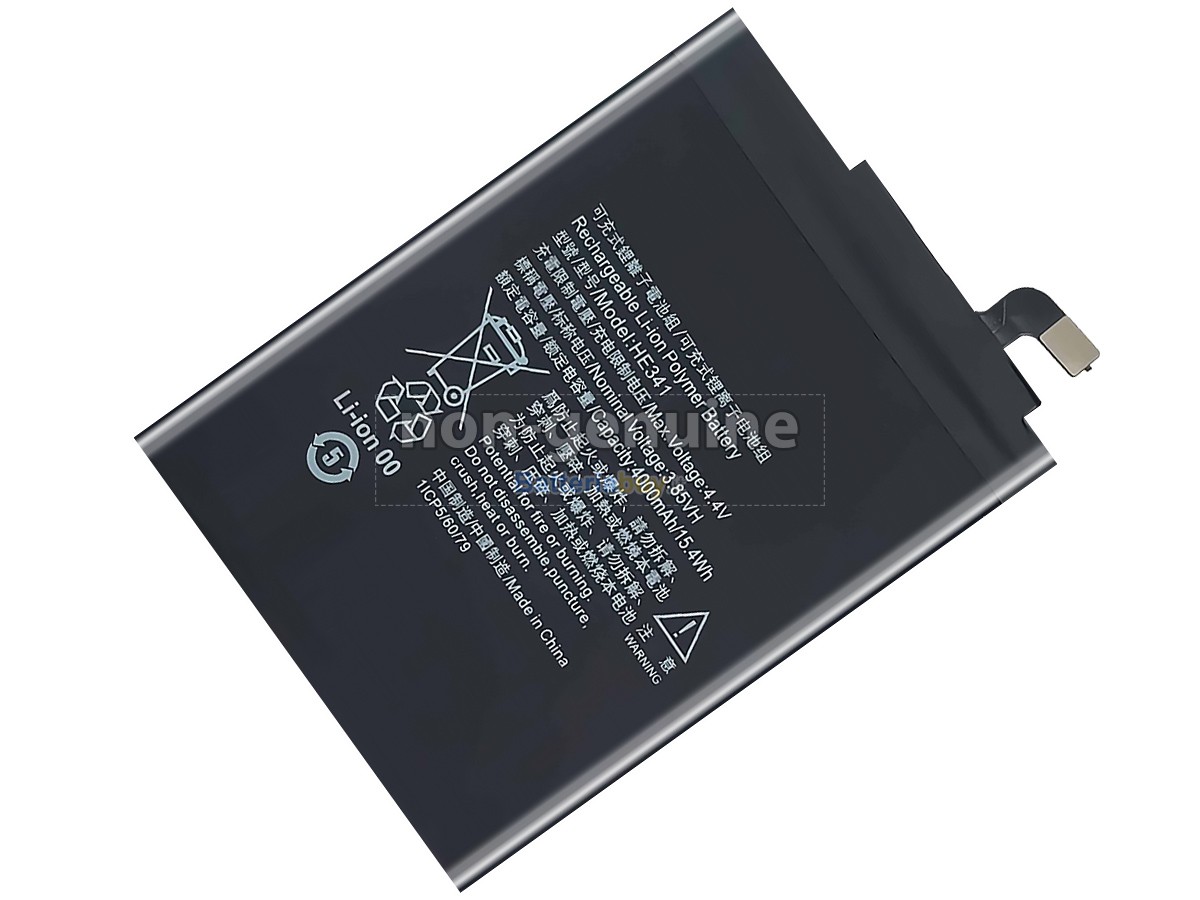 Batteria per Nokia 2.1