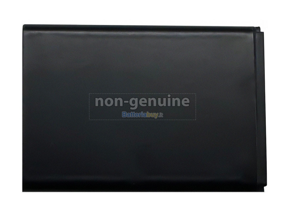 Batteria per Nokia 5710 XPRESSAUDIO