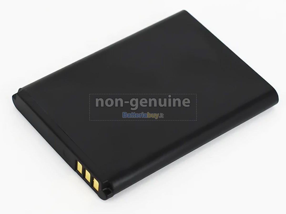 Batteria per Nokia 5710 XPRESSAUDIO