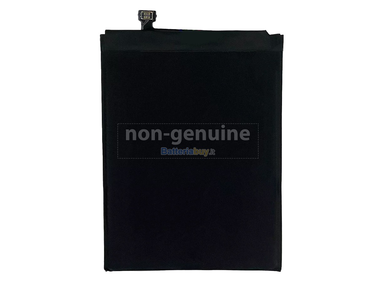 Batteria per Nokia 1ICP5/65/86