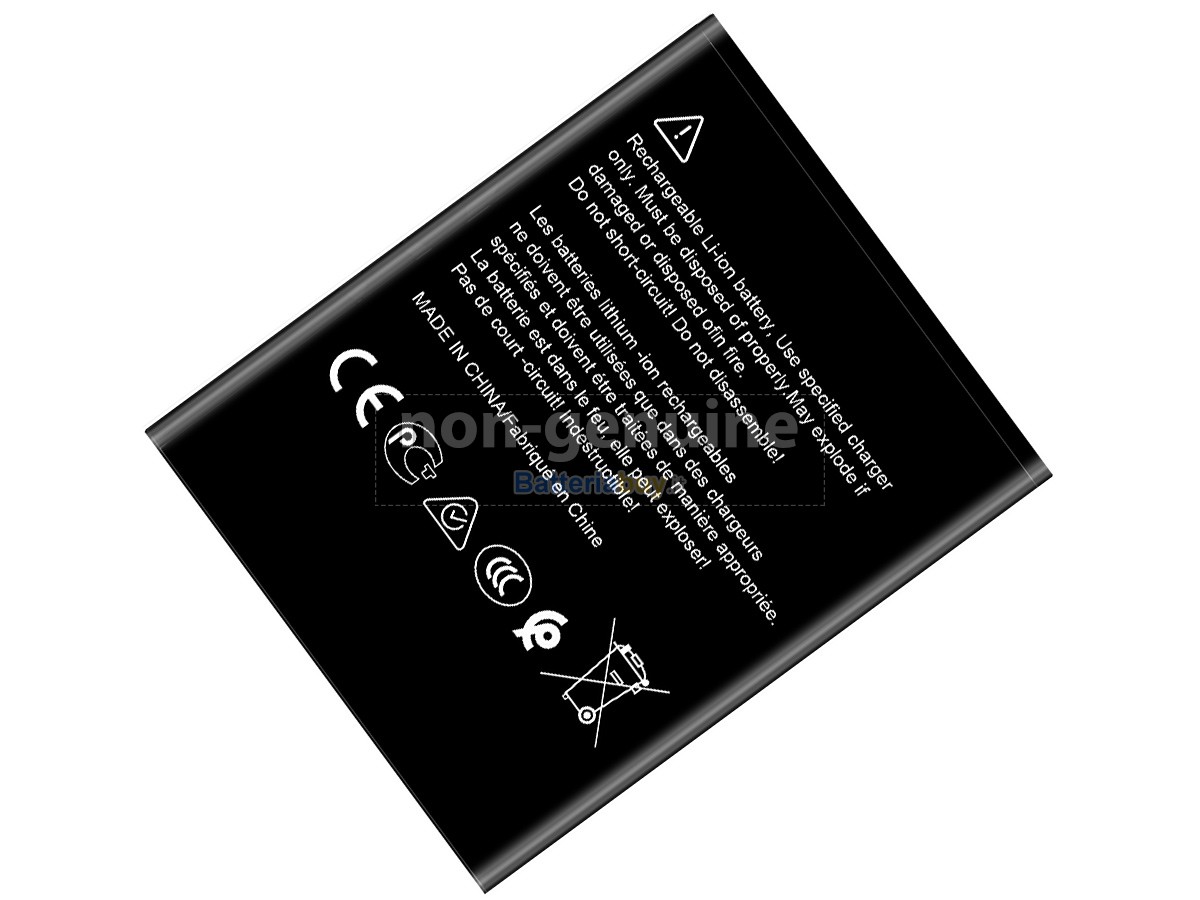 Batteria per Nokia 1.3