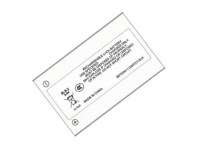 Batteria Nokia BLB-2