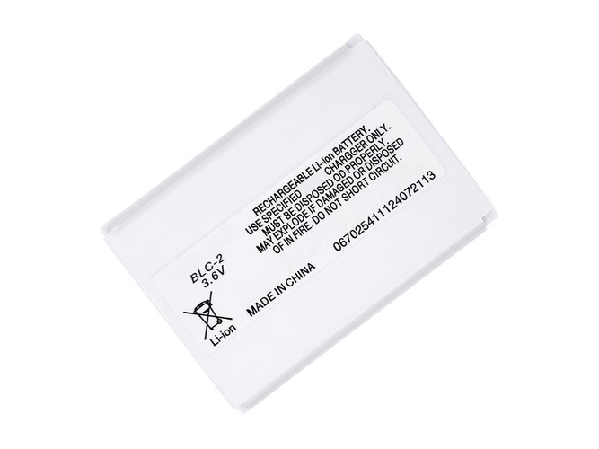 Batteria Nokia 6650