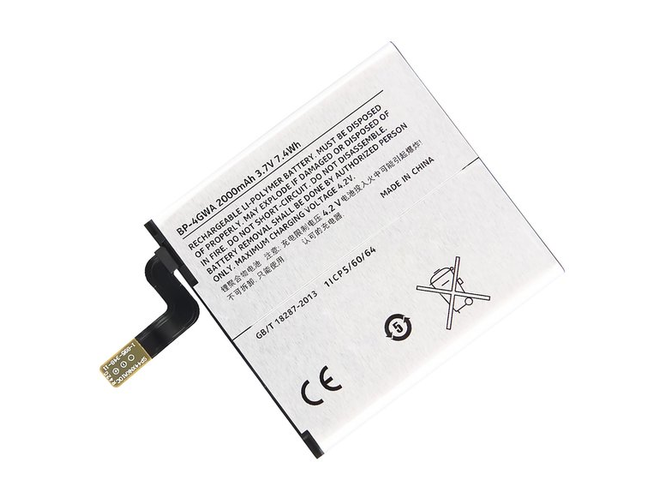 Batteria Nokia Lumia 625