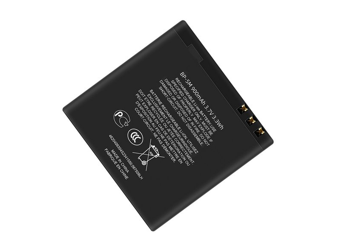 Batteria Nokia 5610