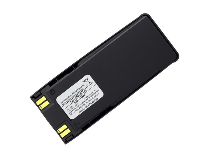 Batteria Nokia BPS-2N