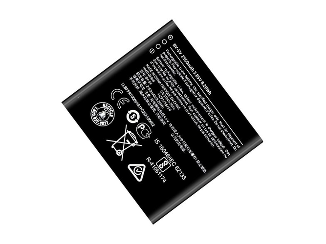 Batteria Nokia 1