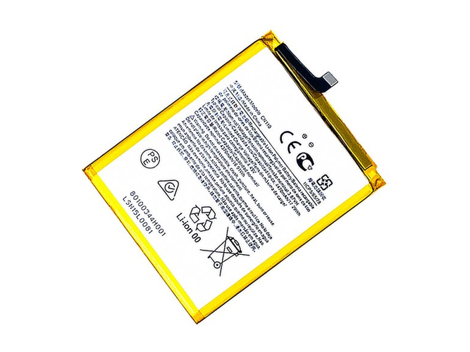 Batteria Nokia CN110