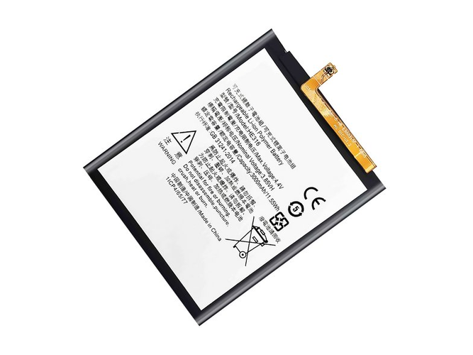 Batteria Nokia HE316