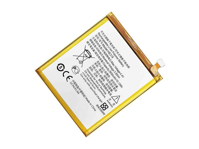 Batteria Nokia HE330
