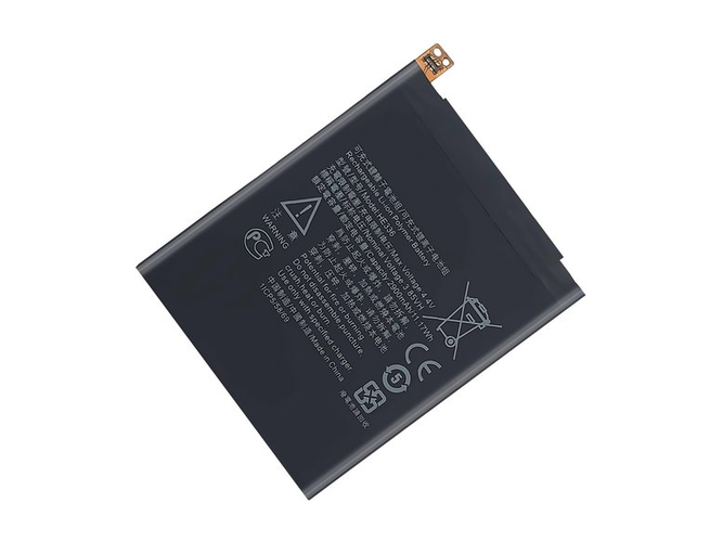 Batteria Nokia 3.1