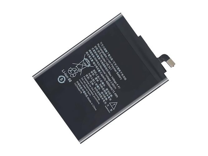Batteria Nokia 2.1