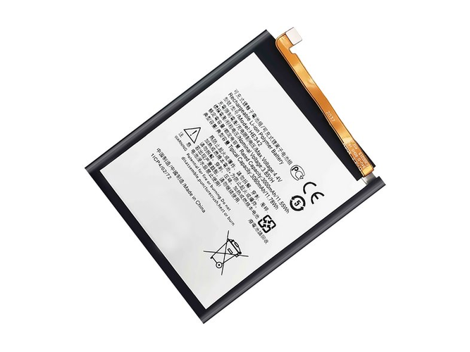 Batteria Nokia 6.1 Plus