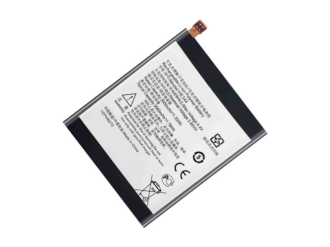 Batteria Nokia HE344