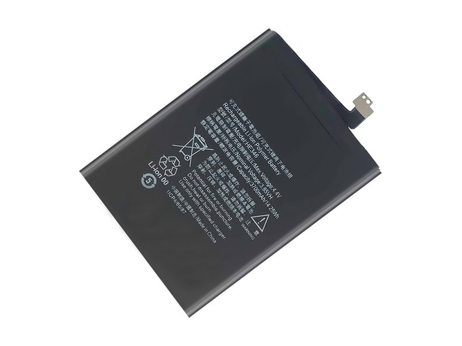Batteria Nokia HE346