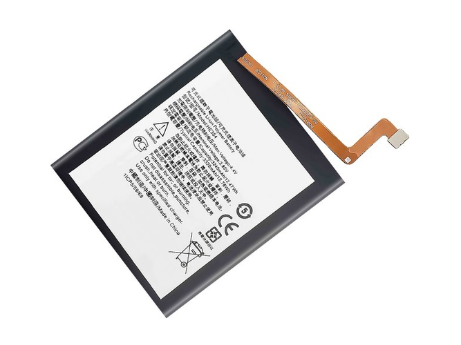 Batteria Nokia 9 PureView