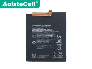 Batteria Nokia HE377