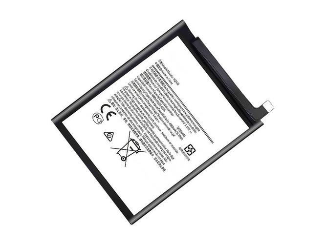 Batteria Nokia HQ430